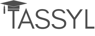 Tassyl Logo